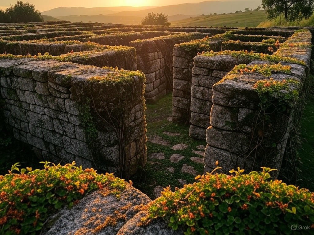 רשימת ההמלצות לסרטי מתח מותחים